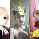 Illustration for article titled The Year in iKotaku East/i